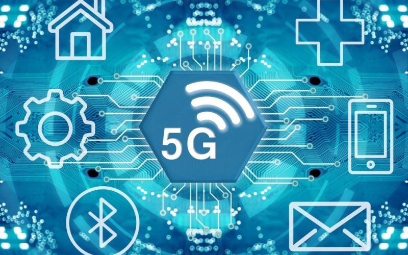 5G Technology