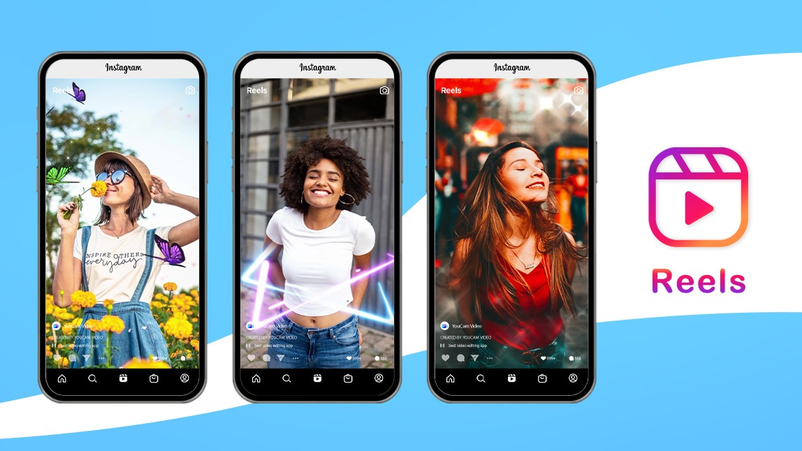 Trending Songs on Instagram Reels 2024