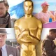 Oscar Winning Films 2024