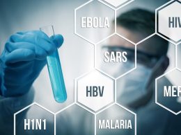 Emerging Infectious Diseases to Watch in 2024