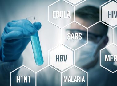 Emerging Infectious Diseases to Watch in 2024