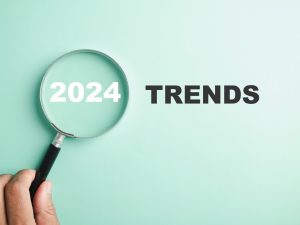 Top Health and Wellness Products for 2024: Trends and Innovations