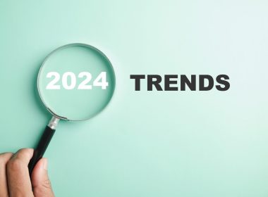 Top Health and Wellness Products for 2024: Trends and Innovations