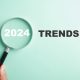 Top Health and Wellness Products for 2024: Trends and Innovations