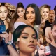 Celebrity Influencers