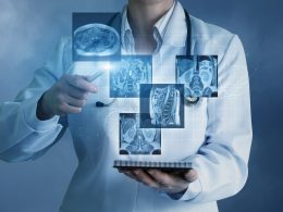 How Digital Therapeutics are Changing Chronic Disease Management