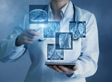 How Digital Therapeutics are Changing Chronic Disease Management