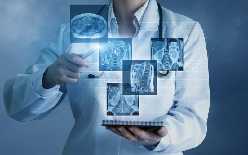 How Digital Therapeutics are Changing Chronic Disease Management