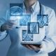 How Digital Therapeutics are Changing Chronic Disease Management