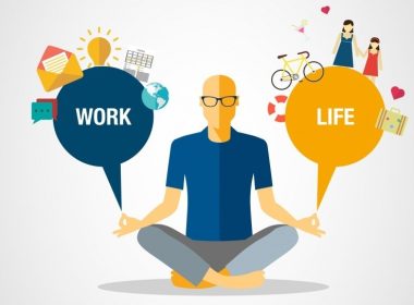 How to Achieve Work-Life Balance for Better Health