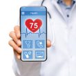 Exploring the Future of Mobile Health Apps and Solutions