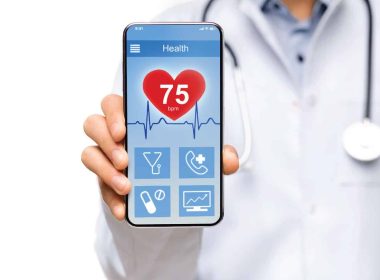 Exploring the Future of Mobile Health Apps and Solutions