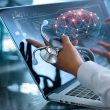 AI Healthcare Trends