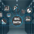 The Role of Big Data in Public Health Surveillance