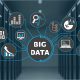 The Role of Big Data in Public Health Surveillance