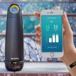 Top Health Gadgets of 2024: Innovations for a Healthier Life