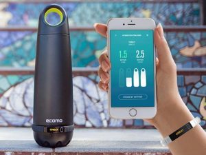 Top Health Gadgets of 2024: Innovations for a Healthier Life