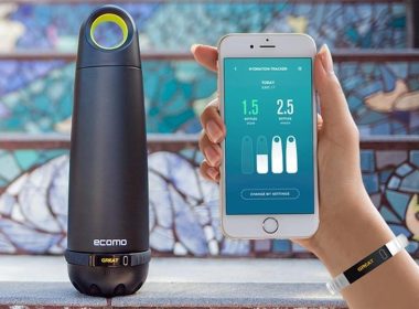 Top Health Gadgets of 2024: Innovations for a Healthier Life