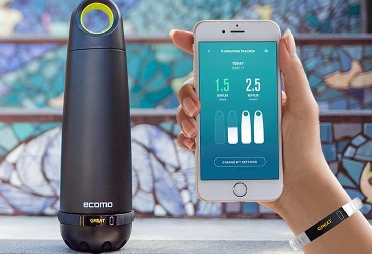 Top Health Gadgets of 2024: Innovations for a Healthier Life