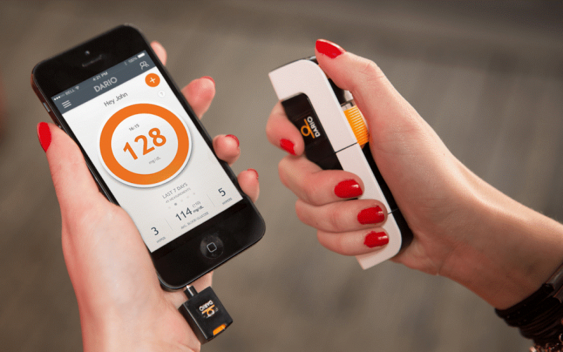 Top Health Gadgets of 2024: Innovations for a Healthier Life