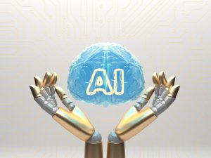 AI Innovations