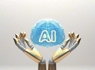 AI Innovations