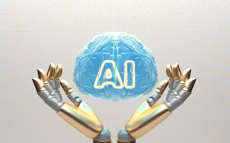 AI Innovations