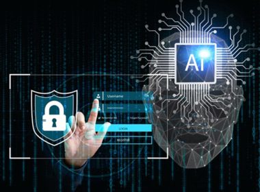 AI and Cybersecurity