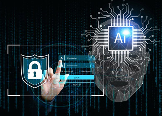 AI and Cybersecurity