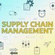 Supply Chain