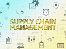 Supply Chain