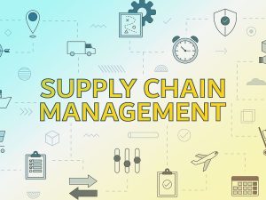 Supply Chain