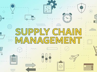 Supply Chain