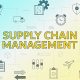 Supply Chain