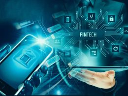 Fintech Innovations