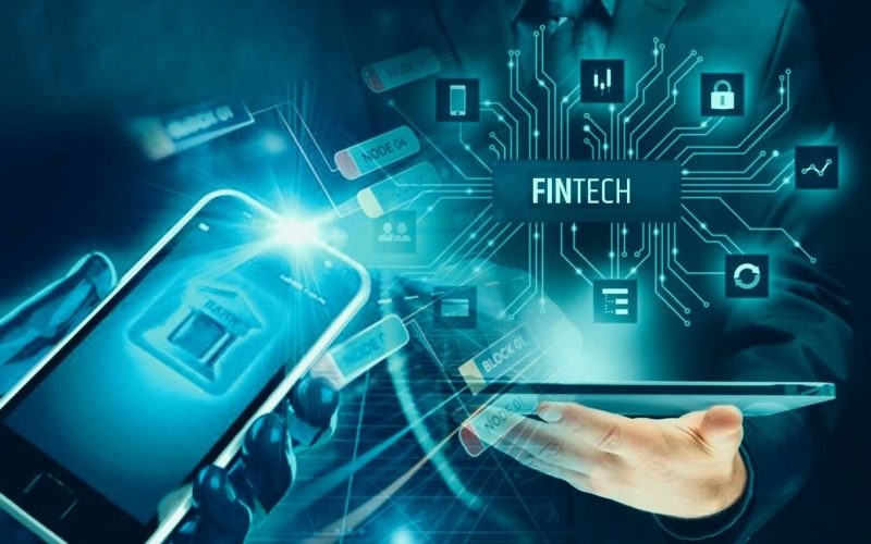 Fintech Innovations