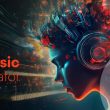 AI Music Generators 2024