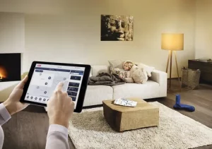 Smart Home 