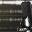 Entertainment Industry Podcasts