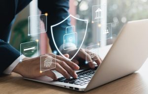 Cybersecurity and Small Business