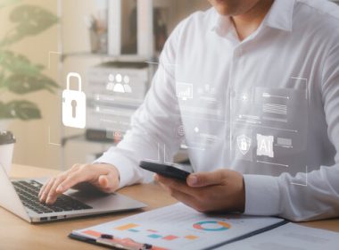 Cybersecurity and Small Business