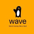 Sendwave