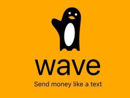 Sendwave