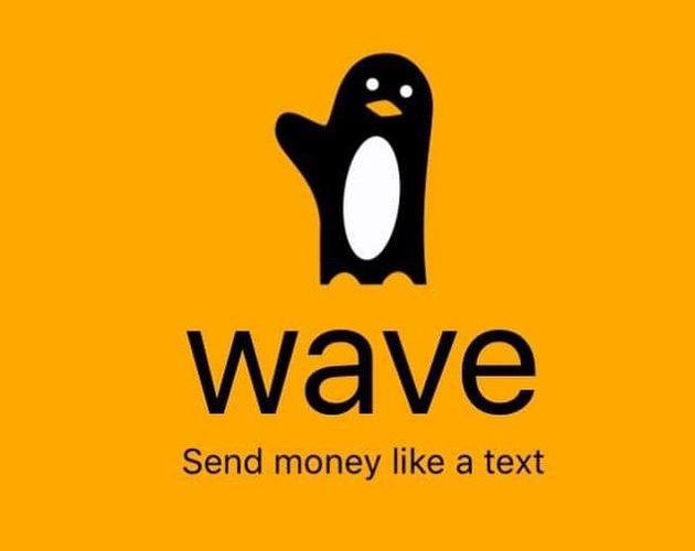 Sendwave