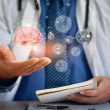 AI in Mental Health Care: Enhancements and Challenges