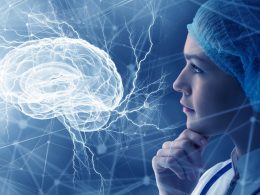 AI in Mental Health Care: Enhancements and Challenges