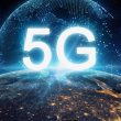 5G Digital Transformation