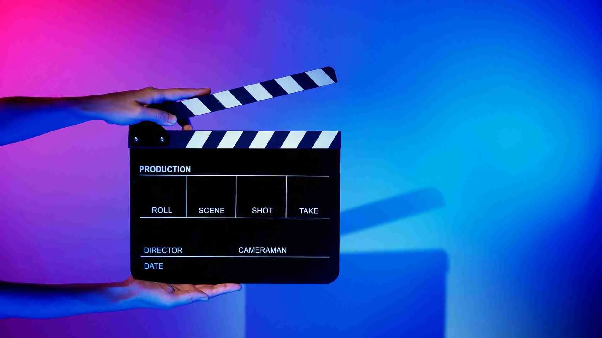 2024’s Best Live Streaming Platforms for Creators