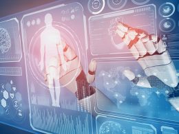 How AI Is Improving Patient Engagement and Adherence