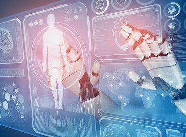 How AI Is Improving Patient Engagement and Adherence